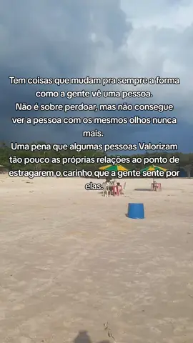#fyyy #frases#reflexao  #fort #vaiprofycaramba 