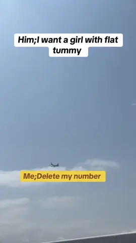 Abeg oo😹 #fyypp #viral #tiktok 