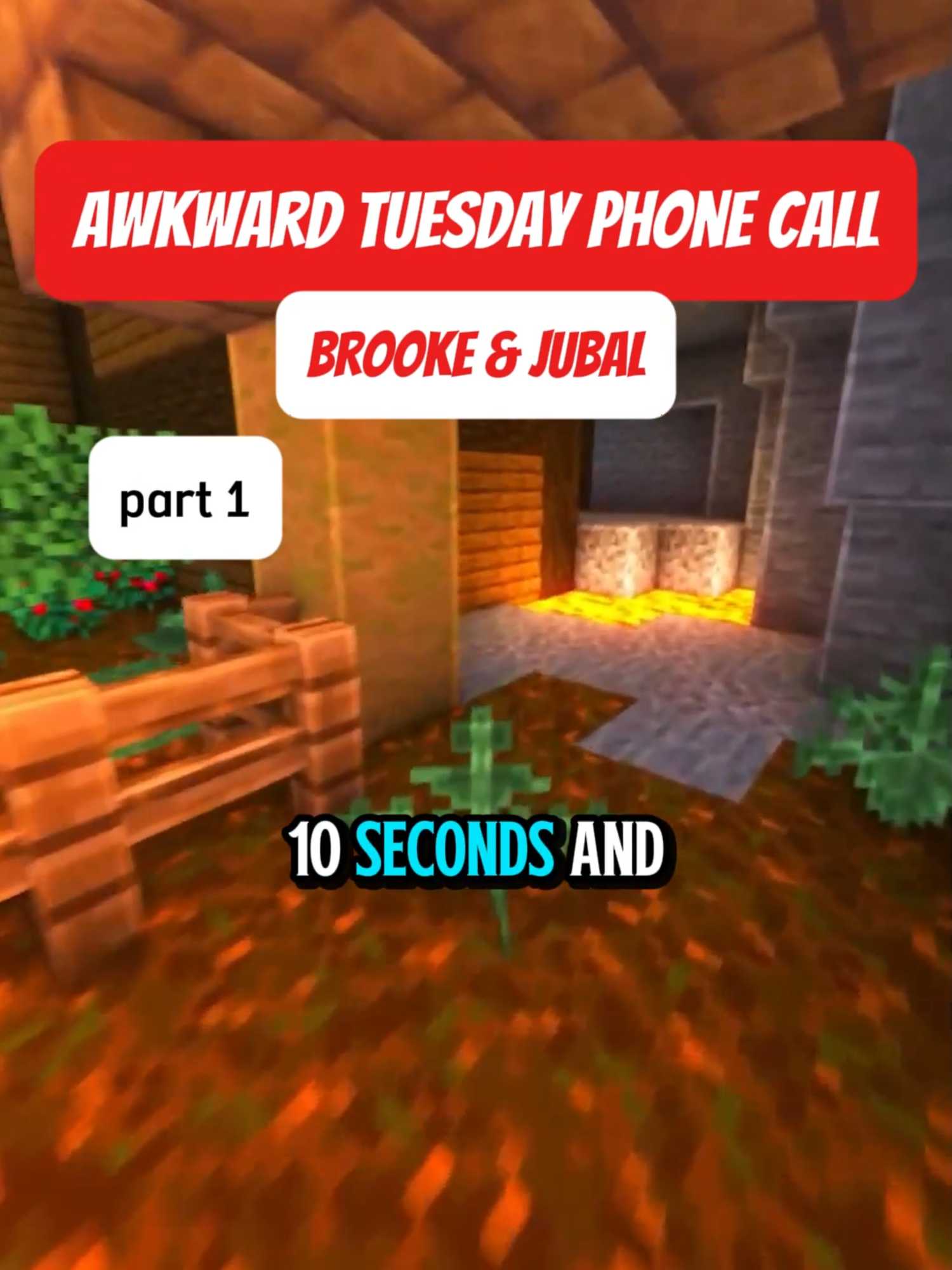 awkward Tuesday phone call Don't forget to like, comment, and subscribe for your daily dose of cringe and comedy! Credit to: @The Jubal Show #story #date #storytime #radio #cal #seconddate #datenight #relationshipdrama #couplecomedylovers #loveisintheair #update #relationshipgoals #seconddateupdates #moderndating #entertainment #foryoupage❤️❤️ #viral #funnyvideos😂 #funnycall #fyp