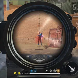 🔫 @Lochinboy #freefire #fyp #viral #rge #fry #ffxmasswitch #kingkz #recommendations 