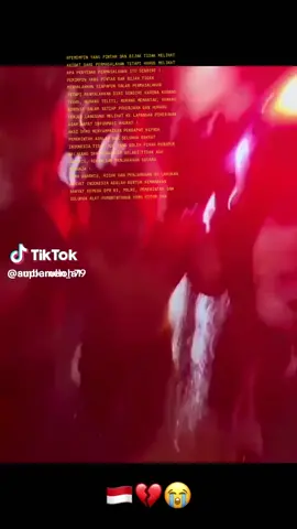 #PEMIMPIN YANG PINTAR DAN BIJAK TIDAK MELIHAT AKIBAT DARI PERMASALAHAN TETAPI HARUS MELIHAT APA PENYEBAB PERMASALAHAN ITU SENDIRI !. PEMIMPIN YANG PINTAR DAN BIJAK TIDAK MENYALAHKAN SIAPAPUN DALAM PERMASALAHAN TETAPI MENYALAHKAN DIRI SENDIRI KARENA KURANG TEGAS, KURANG TELITI, KURANG MEMANTAU, KURANG KOREKSI DALAM SETIAP PEKERJAAN DAN KURANG TERJUN LANGSUNG MELIHAT KE LAPANGAN PEKERJAAN AGAR DAPAT INFORMASI AKURAT !. AKSI DEMO MENYAMPAIKAN PENDAPAT KEPADA PEMERINTAH ADALAH HAK SELURUH RAKYAT INDONESIA TIDAK ADA YANG BOLEH PIHAK MANAPUN MELARANG DAN MENANGKAP SELAGI TIDAK ADA ANARKIS, RICUH DAN PENJARAHAN SECARA SENGAJA !. DEMO ANARKIS, RICUH DAN PENJARAHAN DI LAKUKAN RAKYAT INDONESIA ADALAH BENTUK KEMARAHAN RAKYAT KEPEDA DPR RI, POLRI, PEMERINTAH DAN SELURUH ALAT PEMERINTAHAN YANG KOTOR DAN JAHAT YANG MENGHIANATI RAKYAT, NEGARA,  KONSTITUSI DAN PANCASILA SELAMA 80 TAHUN INDONESIA MERDEKA !. ANDAIKATA SELAMA 80 TAHUN INDONESIA MERDEKA SELURUH RAKYAT INDONESIA HIDUP AMAN, DAMAI, ADIL, MAKMUR DAN SENTOSO TENTU SAJA TIDAK ADA ALASAN UNTUK SELURUH RAKYAT INDONESIA MARAH, DEMO ANARKIS, DEMO RICUH DAN DEMO PENJARAHAN !. MAKA ITU JANGANLAH SIAPAPUN DIA ANTARA KITA SELURUH RAKYAT INDONESIA ASAL MENILAI DAN BICARA MENGANGGAP SAUDARA KITA BERDEMO ITU JELEK DAN TERPROVOKATOR OLEH SIAPAPUN KARENA KITA SENDIRI BELUM TENTU BERANI DAN SEMULIA HATI MEREKA SEMUA DALAM MENYELAMATKAN DAN MENJAGA BANGSA DAN NEGARA KITA INDONESIA TERCINTA INI KARENA SESUNGGUHNYA MEREKALAH PAHLAWAN DEMOKRASI YANG SESUNGGUHNYA,  SIAP MATI DEMI BANGSA DAN NEGARA HANYA KARENA ALLAH TUHAN SANG PENCIPTA TUNGGAL ALAM SEMESTA SEETA ISINYA !. MAKA ITU MARI KITA SELURUH RAKYAT INDONESIA BERSATU PADU BERJUANG BERSAMA DENGAN KEMAMPUAN KITA MASING-MASING UNTUK,  MELINDUNGI,  MENYELAMATAKAN DAN MEMBENAHI BANGSA DAN NEGARA INDONESIA YANG SELAMA 80 TAHUN INI SUDAH DI RUSAK DAN DI ACAK-ACAK OLEH PARA PENGHIANAT DAN PERUSAK RAKYAT,  NEGARA, KONSTITUSI DAN PANCASILA !.