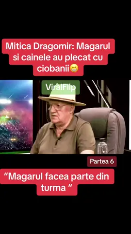 #fy #viralflip #mitica #liga #turma #oi #magar #romania #videoviral #like #poker 