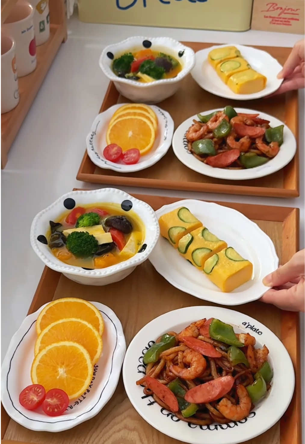 #Foodie #asmr #EasyRecipe #lunch #lunchideas 