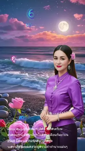 กรีนสกรีนวิดีโอ #พี่ทอง #แบ่งปัน #ดวงชะตาราศี #สายมู #เทรนวันนี้ 