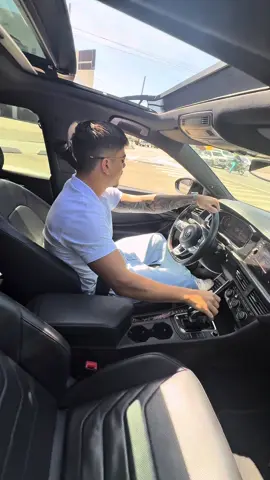 indo de JETTA TRABALHAR em SÃO PAULO 🇧🇷 #funk #viral #jetta #sp