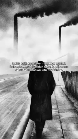 #kursikosong #philosophy 