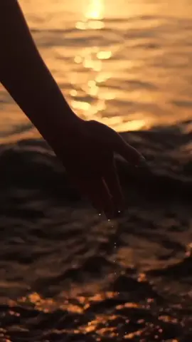 #خواطر #المعنى_الحقيقي 