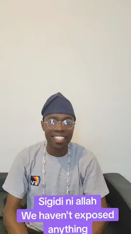 #1million #1billionviews #fyp #viralreelschallenge #fypp @Imaam Waris Insight @Akonbioloba22 