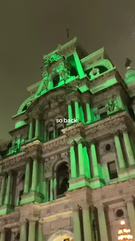 @Philadelphia Eagles are so back tn!!! 🦅💚 #eagles #philly #philadelphia #philadelphiaeagles #flyeaglesfly 