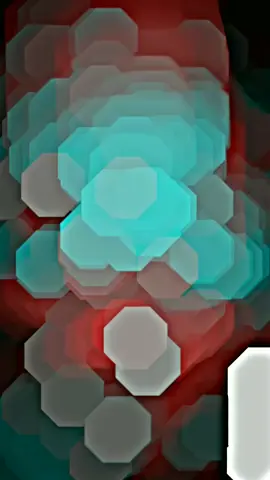 ওওও এখন তুমি ভুইলা গেলা পায়া #🙂☘️🥀🖇️💔 #foryoupage #viral #Bangladesh #tiktok @For You @TikTok 