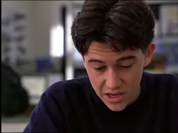 eu até aprendi francês por sua causa  #10thingsihataboutyou #10thingsihateaboutyouedit #romance #amor #filmeseseries 