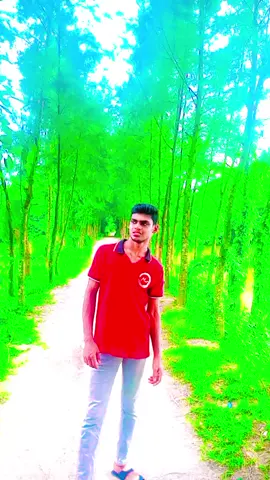 #foryou #@🌀 TI HA N ⚡ @🥀🥀Voice-Of Mamun-Vai🥀🥀🥀 @faruk alom @𓂃♡𝗙ąん𝒾Ӎ᠂ 𓏲࣪☕ 