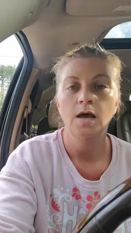 Katrina Conelly missing out of Polk County Iowa last seen traveling from Kansas City Kansas to Iowa in a 2004 Gold Buick century four-door with dents in the side from deer hits she's about 5'4 5'5 approximately 110 to 130 lb dark blonde hair green eyes multiple tattoos and piercing#kansascity #polkcounty #missingadults #missinhperson @TheRoseofSharonn @edward 