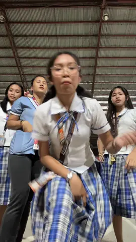 medyo halata si ma’am ha #fyppppppppppppppppppppppp #content 
