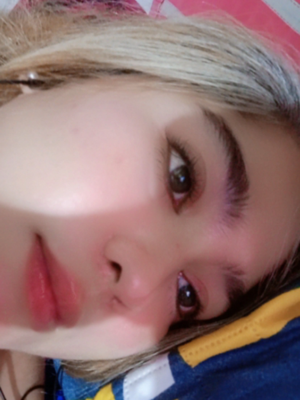Kaya paba?😭😭😭 #fy #fyp #fypシ #fyppppppppppppppppppppppp #viral 