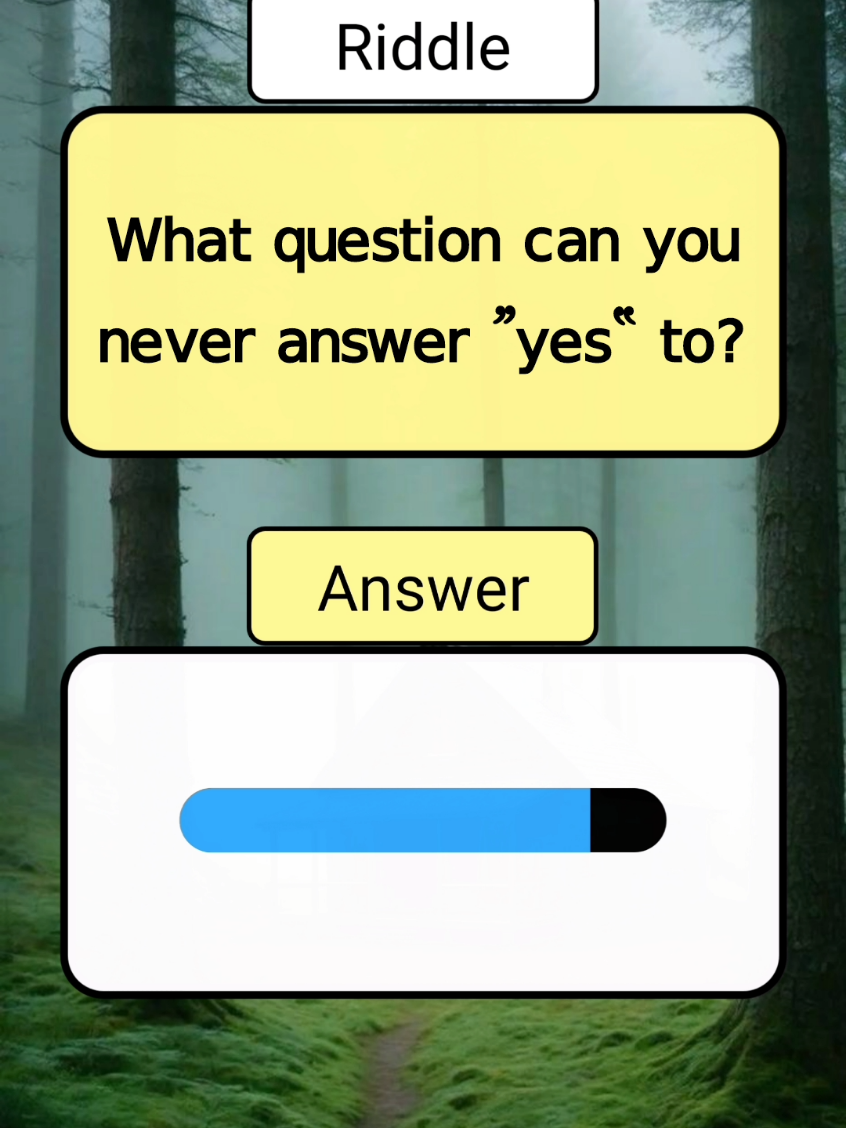 Brain test 🧠 #quiz #quiztime #quizgame #quizchallenge #quizshow #quizzes #quizfun #englishquiz #trivia #triviachallenge #iq #iqtest #generalknowledge #generalknowledgequiz #doyouknow #learn #learning #knowledge #information #viral #grow #fyp #uk 