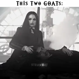 Favourite couple 😍🔥 #wednesday #wednesdayseason2 #wednesdayedit #wednesdayaddams #morticiaaddams #gomezaddams #netflixseries 