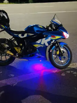 Only suzuki 🫶#fyppppppppppppppppppppppp #foryou #gsxr150 #bdtiktokofficial @TikTok @TikTok Bangladesh 🇧🇩 @#foryou 