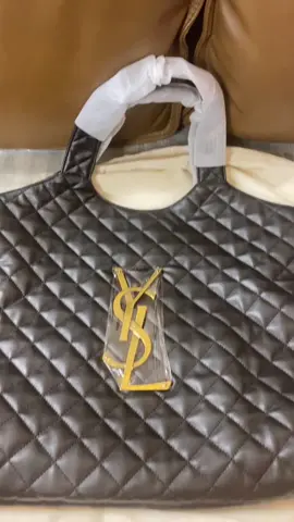 #bags#OOTD #fashion #fyp #ysl 