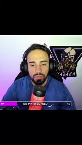 me siento bendecido con el apoyo que me han dado en estos 2 meses.. muchas gracias por tanto apoyo que Dios los bendiga #bestgamer  #kickstreaming #stremer #policia  #gta5 