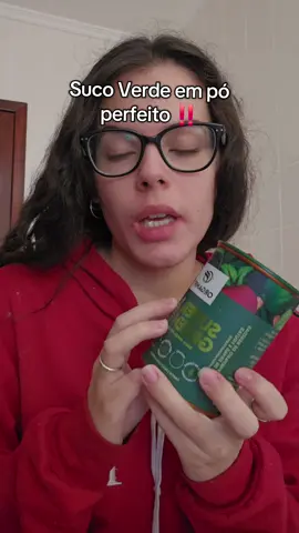 solução pra conseguir ir ao banheiro