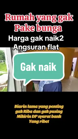 #promoseruweekend #rumah #berjuang #100k #daru gak riba alhamdulillah 