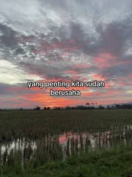 besokk gila😭🤣#berusaha #galau 