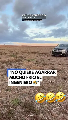 #campo #viral #agro #argentina 
