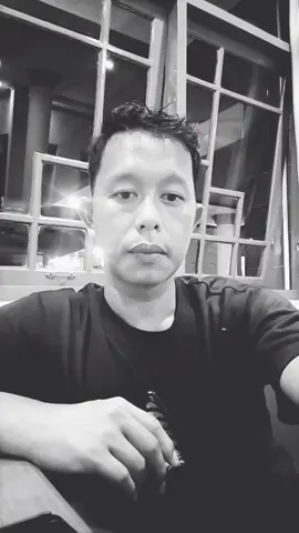 pokokye goyangke dikit