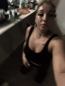 Lolll🖤🖤🖤