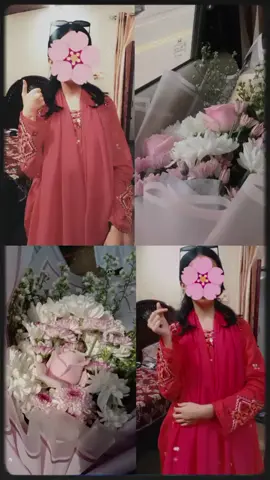 💗🫠#4uh #viral_video #explore #orginalcharacter #trendingvideo 