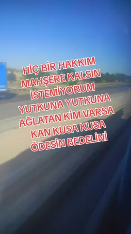 #kesfetbeniöneçıkart #kesfetteyiz #kesfet #begen #yorumyap 