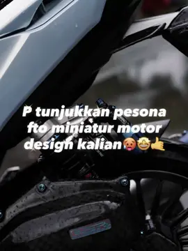 Trend??🤔🤷🏻 #aerox155 #masukberanda #foryoupage #fyp #trending 
