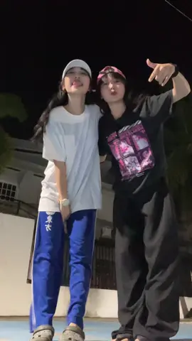 @jeria_07 