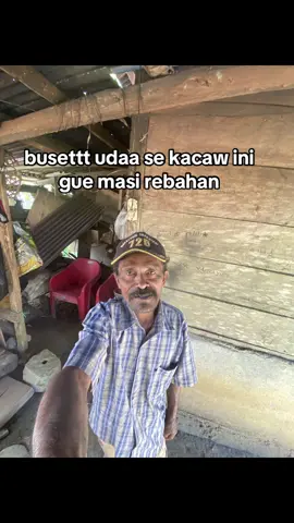 #fyp #masukberanda 