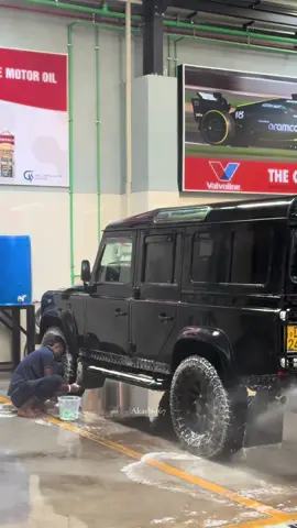 #pd6167 #defendersquad🚔🚨 #defenderlovers❤️🌏 #sldefenderloversclub #fypシ゚viral 