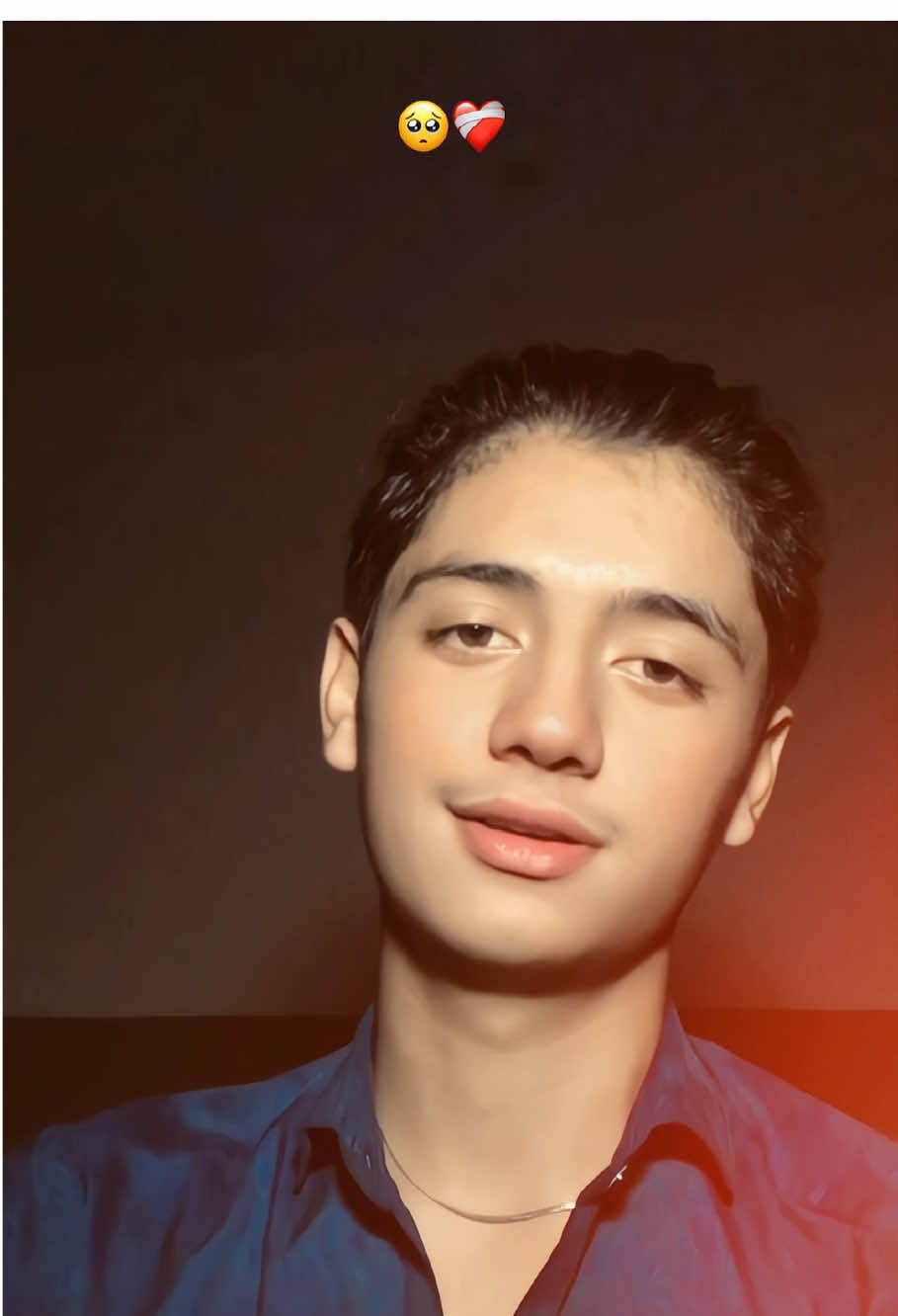 Kitna yad kartay han🥺❤️‍🩹#foryoupage #vairalvideo #fypシ゚ #unfrezzmyaccount #creatorsearchinsights 