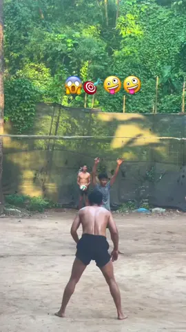 #volleyball #highlights 🏐🎯🤪🤪