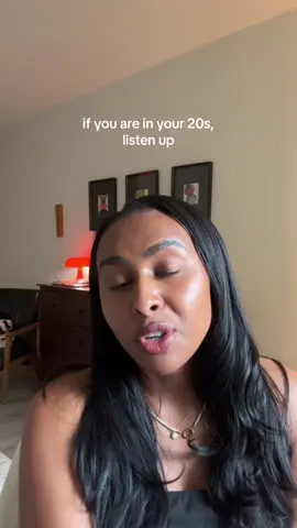 the hardest lesson i learned in my 20s is that you can't have both comfort and growth. it is one or the other. 🥂     #growthmindset #lifelessons #transformation #personaldevelopment #creatorsearchinsight 
