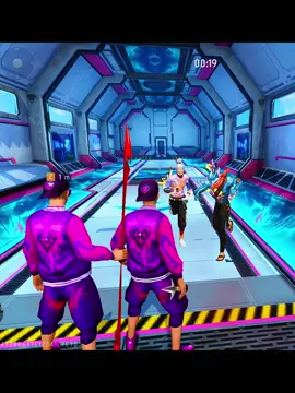 Raistar vs 2 Hacker 💀 Who Is Win 😱 || Wait For End || 🤯 #freefire #shortsfeed #raistar #trending