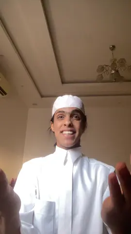 ايه دا ايه دا🥹✨@𝐏𝐢𝐳𝐳𝐚 | ابو مٰـحـمـٰد🍕2 #محظور_من_الاكسبلور😭 