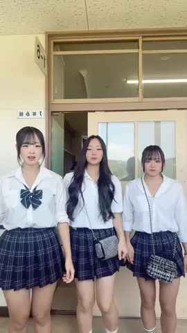 りこさん曖昧でおもろい#二宮jk #09 #神奈川 #おすすめ #fyp 
