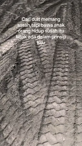 #budakjambi #pejuangrupiah #haulingbayunglencir #foryou #fyp 