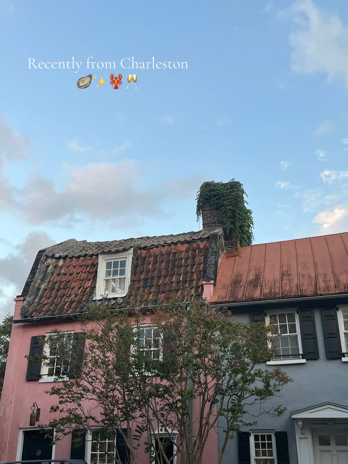 #charleston#charlestonsc#traveltiktok#weekendtrip#weekendgetaway  