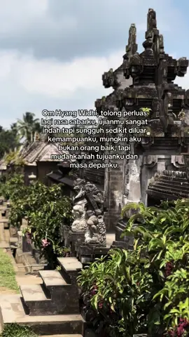 #astungkara #bali #fypシ゚ 