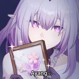 #castorice #castoricehsr #castoricehonkaistarrail #HonkaiStarRail #amphorius