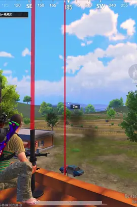 Bu nasıl olur? 😳 #prsmemur #PUBGMOBILE #PUBGM400 #PUBGM400TR #oyunmaratonu 
