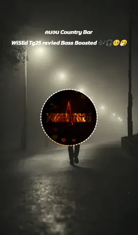 คนจน Country Bar Slow Bass Boosted [WiSEd Tg25 revied]🎶🎧🤒🤧 #เพลงฮิตtiktok #aveeplayer #ใส่หูฟังเพื่อเพิ่#โปรดใส่หูฟังเพื่ออรรถรส #มอรรถรส🎧💯 