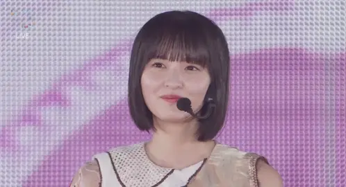 さくちゃんのスピーチ感動したしかきさく尊すぎる、、#乃木坂46 #真夏の全国ツアー2025神宮 #遠藤さくら #賀喜遥香 #かきさく