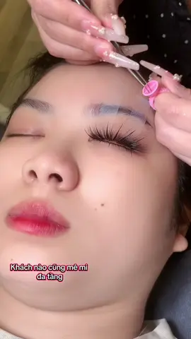 Mê mi qué ……, đuôi cong gì đây mọi người #noimi #hocnoimi #noimi #mithietke #chimatto 